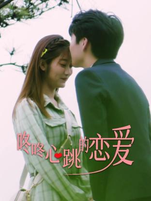 网站优化备案怎么弄好呢