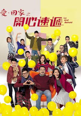 3个传统行业优化seo干货分享