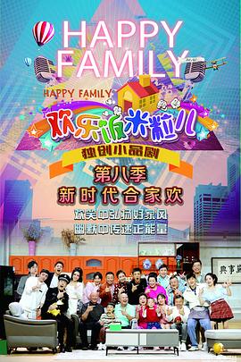 大石桥国内seo优化