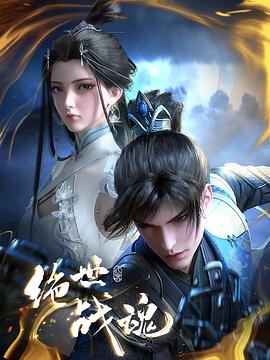 德宏网站优化哪个平台好